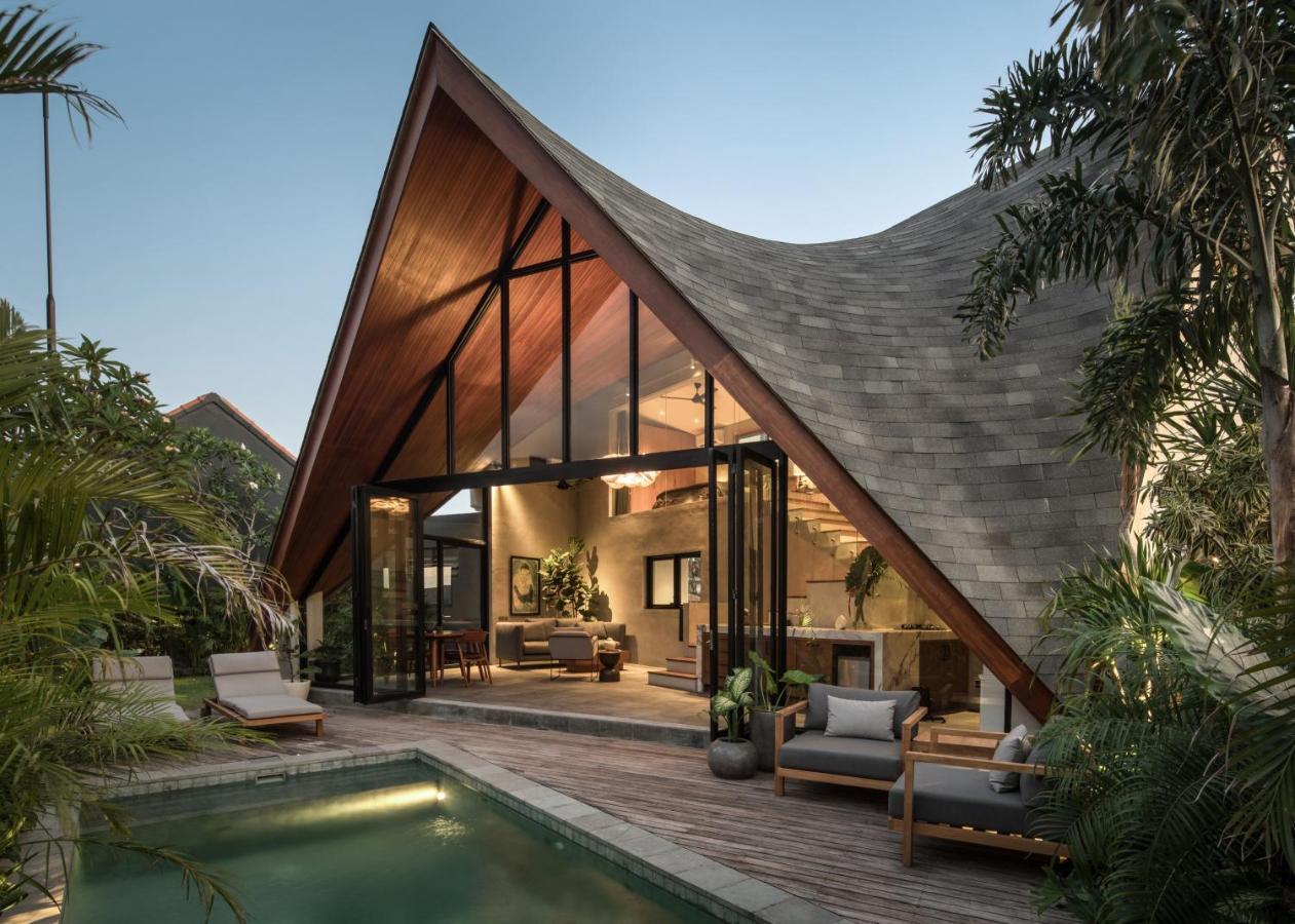 The River Villa *