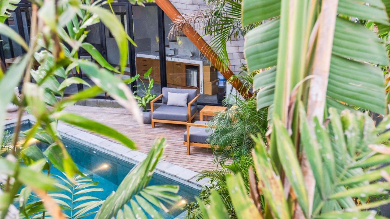 Villa The River *